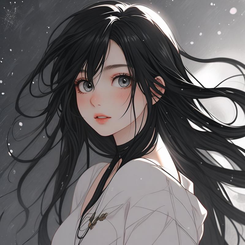 上海推出九条举措支持互联网优质内容创作 打造互联网优质内容的“梦工厂”